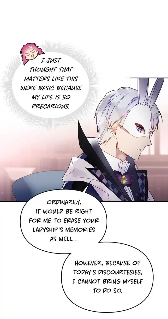 Villains Are Destined to Die Chapter 34 image 43_optimized